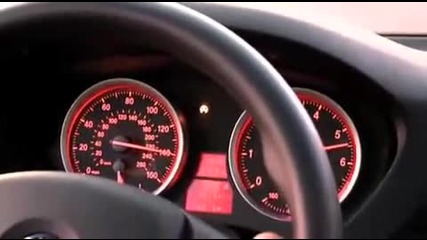 Bmw Release Official X5 M Spy Video 