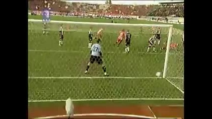 Partizan - Crvena Zvezda 1 1,  135 veciti derbi,