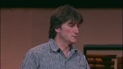 Marc Koska 1.3m reasons to re - invent the syringe 