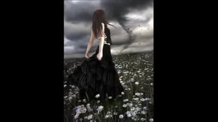 Morandi - Angels Remix