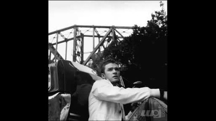 Ново~*~justin Timberlake - Bigger Than The World*~*lyrics*~* 