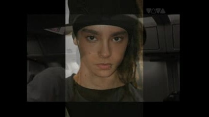 Bill Et Tom