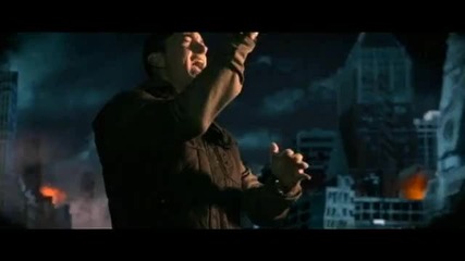 Lil Wayne ft. Eminem - Drop The World