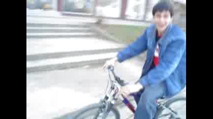 Filarn Troshi Baik - A 2
