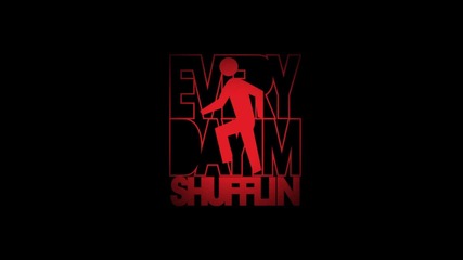 Lmfao Feat. Lauren Bennett & Goon Rock - Party Rock Anthem