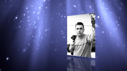 Boban Dukovic - Ti si moje ludilo