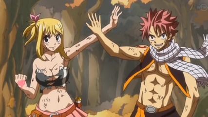 Nalu moments :)