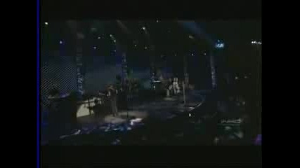 Bon Jovi