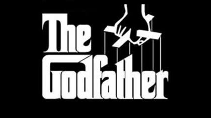 The Godfather Music & Photos