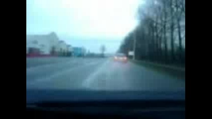 Бмв Дрифтове
