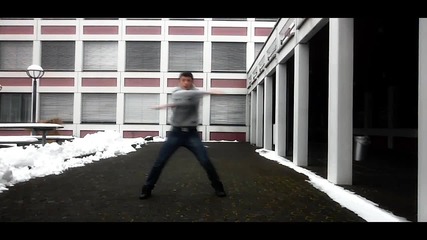 Nino & Arian - - Thats Electro Dance 