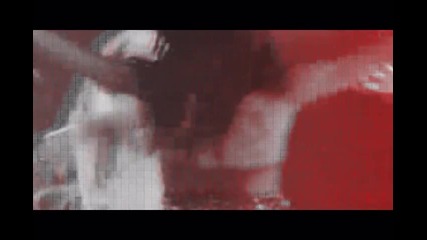 Like a Cyclone / my part 