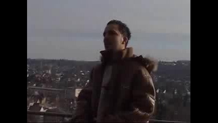 Destan(raptoonz) - Nur Du und Ich