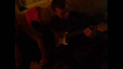 Izigrai me gospodin Dobrqqqkk ;d 