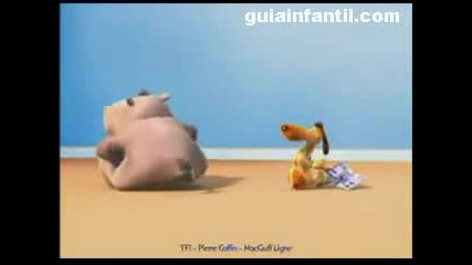 Too Funy