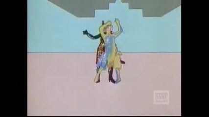 Beatles - Lucy In The Sky With Diamonds