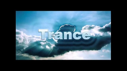 Serge Devant - Sweet Harmony (jerome Isma - Ae Dub) 