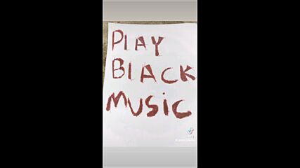 Vid_20110113_013045_270.mp4