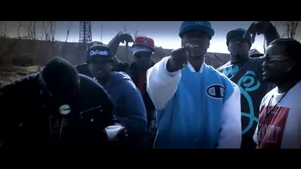 Calio Feat. U.r.b.z "hk" - I Promised
