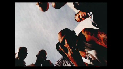 2pac - Hit Еm Up + превод