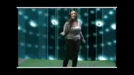 athina - holamo holamo new Hit Na 2010 