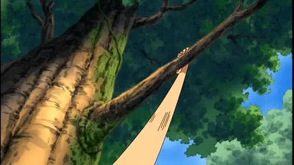 [sgs] One piece - 223 bg sub