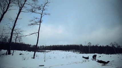 Смях Tune for Two (2011)
