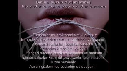 en g sarkilar