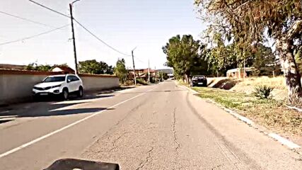 Vid_20230820_092530.3gp
