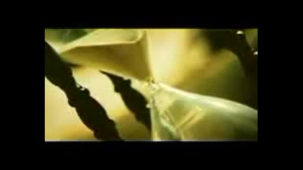 Enya - Only Time