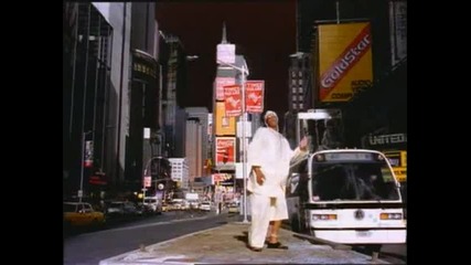 Reel 2 Real - I Like To Move It 