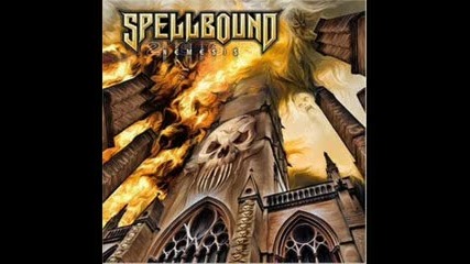 Spellbound - Celestial Death,  The Nemesis