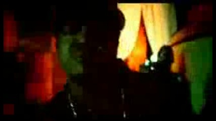 Three 6 Mafia - Stay Fly (ft.young Buck...)