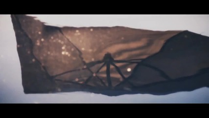 • Горещо Лятно • Candys feat. Sandra Wild - Sunshine ( fly So High )