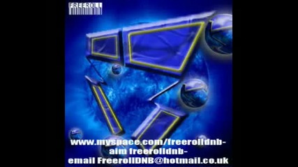 dubstep freerolldnb - bass - Ds 2010.mpg