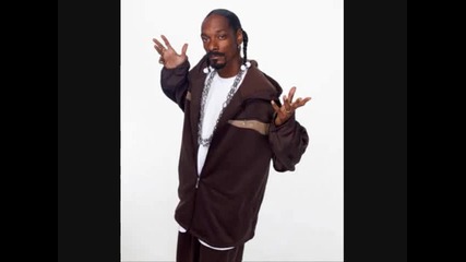 The Game ft. Snoop Dogg - Westside Story