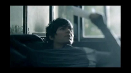 Adam Lambert - Whataya Want From Me 