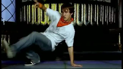 Ivan Pritargov - Iskash go
