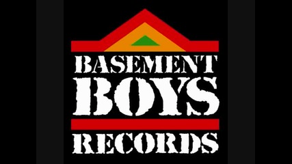 Jasper Street Company - Till I Found U Instrumental