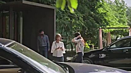 Kordugum S02 B27 Гордиев възел