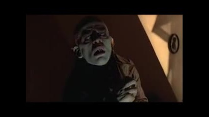 Nosferatu, Phantom der Nacht