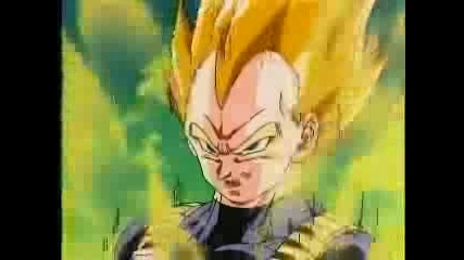 Dragon Ball Z Movie 6 - C.flv