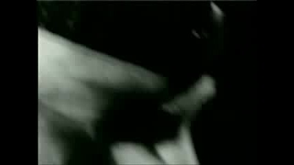 The Nefilim - Melt