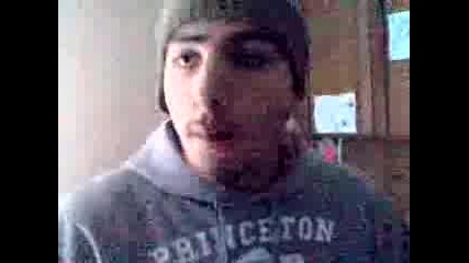 Beatbox - Kingexxx