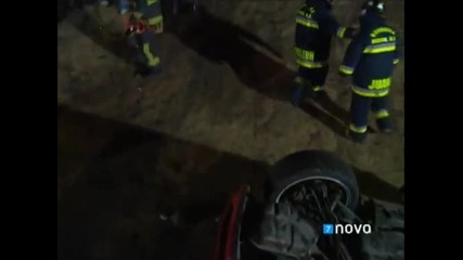Triunfo del amor - capitulo 81