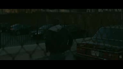 What Doesnt Kill You Hd Trailer.avi
