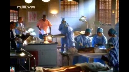Csi Miami, епизод 09, сезон 07