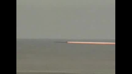 Не гледайте за да не умрете от смях