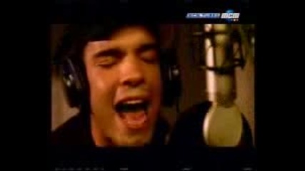 Eamon - Fuck It Hd