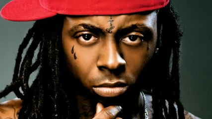 Young Jeezy feat. Lil Wayne - Ballin